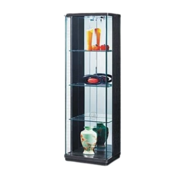 ויטרינה מראה | דגם 625