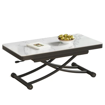 שולחן טרנספורמר | דגם S 80/40