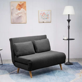 ספה נפתחת למיטה רחבה | דגם סימפל WWW.G-H.CO.IL