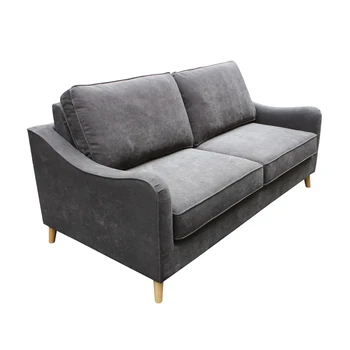 ספת אירוח נפתחת למיטה זוגית | דגם סקיפר