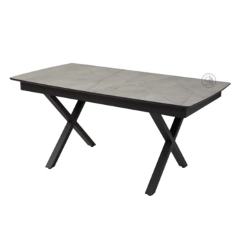 שולחן אוכל | דגם אפיק