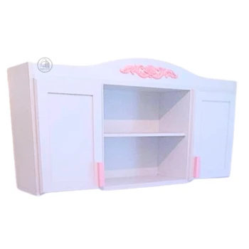 כוורת | דגם פרובנס יערית