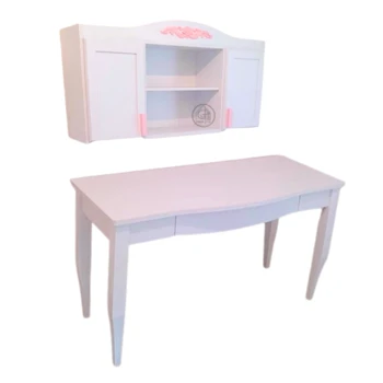 כוורת | דגם פרובנס יערית