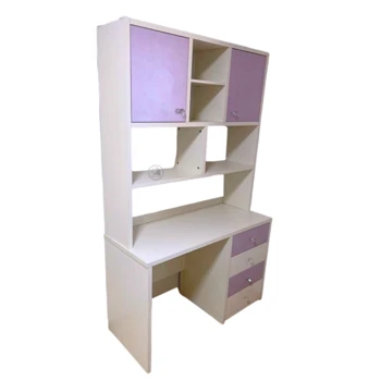 ספריית תלמיד עם חלק עליון | דגם 590