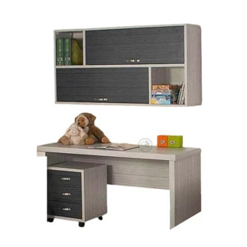 פינת תלמיד | דגם יער