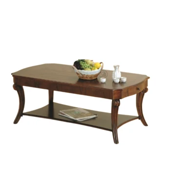 שולחן סלון | דגם B0359