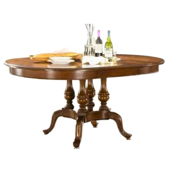 שולחן פינת אוכל | בעיצוב איטלקי HSD024