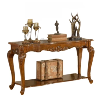 קונסולת כניסה בעיצוב איטלקי | דגם טיפני SC1605