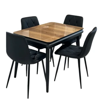 שולחן | דגם T100