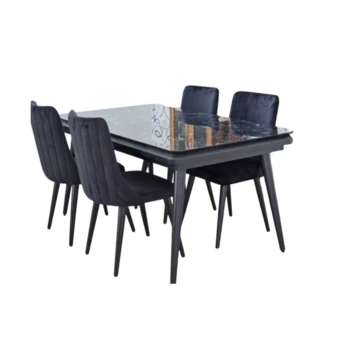 גרין האוס רהיטים WWW.G-H.CO.IL