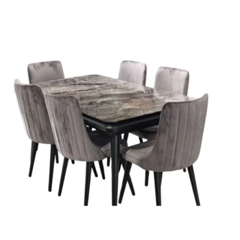 שולחן | דגם T160