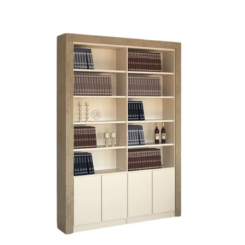 ספריית קודש | דגם שלום 117