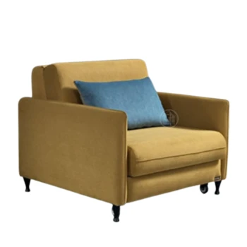 כורסא נפתחת למיטה | דגם טוסקנה