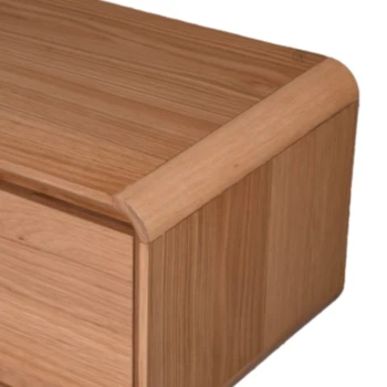 מזנון עץ מלא | דגם מורג WWW.G-H.CO.IL גרין האוס רהיטים