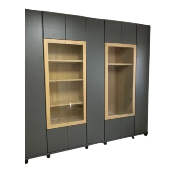 ספריית קודש | דגם S105