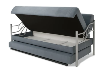 גרין האוס רהיטים WWW.G-H.CO.IL