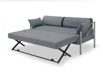 גרין האוס רהיטים WWW.G-H.CO.IL