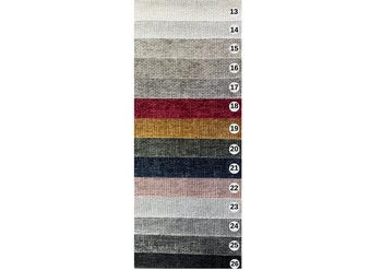 סוג בד: אריג