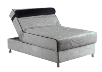 ספה נפתחת | דגם קלואי