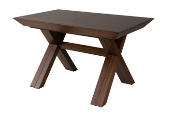 פינת אוכל ספליט אגוז אמריקאי