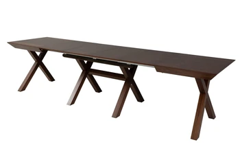 פינת אוכל ספליט אגוז אמריקאי