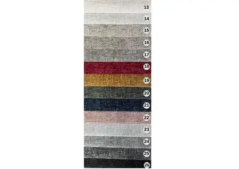 מיטה וחצי עם ראש מתכוונן | דגם היי