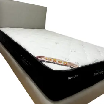 מזרן | דגם פרפקט סליפ (ויסקו כפול)