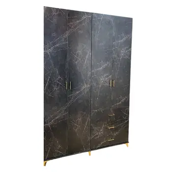 ארון פתיחה│דגם שירה