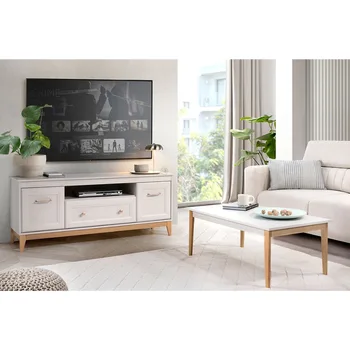 מזנון דגם WINDSOR . גרין האוס רהיטים