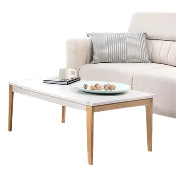 שולחן דגם WINDSOR . גרין האוס רהיטים