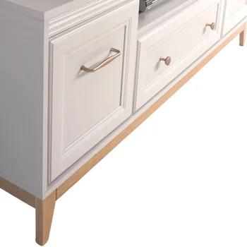 מזנון דגם WINDSOR . גרין האוס רהיטים