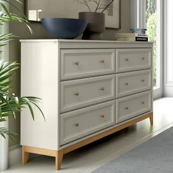 מזנון דגם WINDSOR . גרין האוס רהיטים