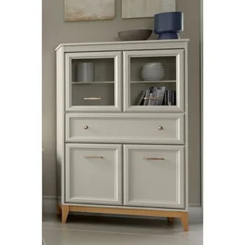 מזנון דגם WINDSOR . גרין האוס רהיטים