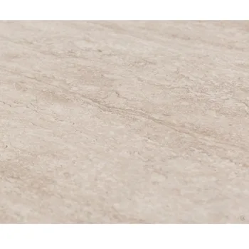 שולחן | דגם רויאל G-H.CO.IL