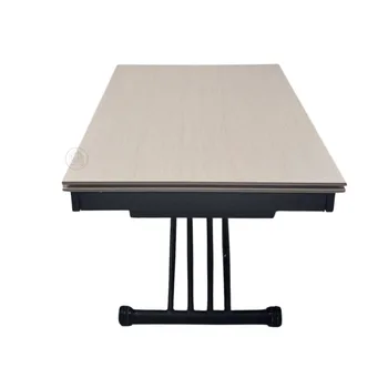 שולחן טרנספורמר | דגם איקס WWW.G-H.CO.IL