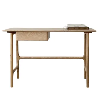 מכתביה נורדית| מעץ מלא