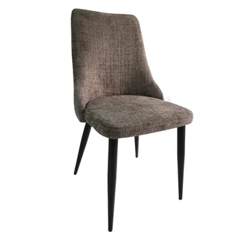 כיסא מרופד | דגם 160