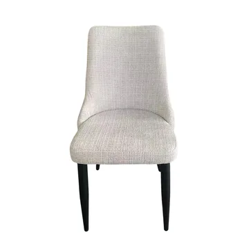 כיסא מרופד | דגם 160