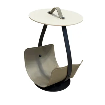 שולחן צד | דגם תיק