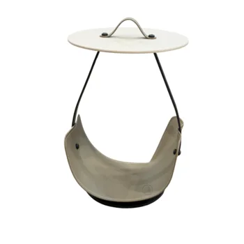 שולחן צד | דגם תיק