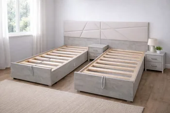 מיטה יהודית | חצים סנדוויץ