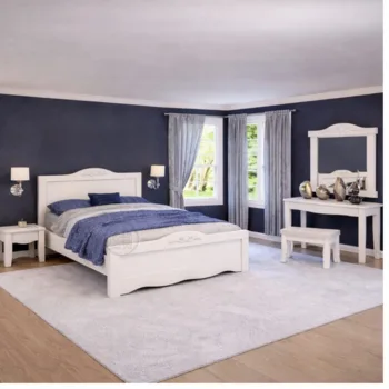 חדר שינה | דגם ליברפול