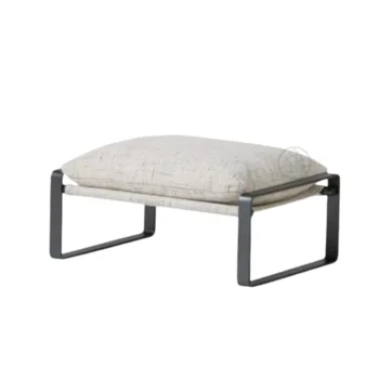 הדום לאונג' | דגם רובין