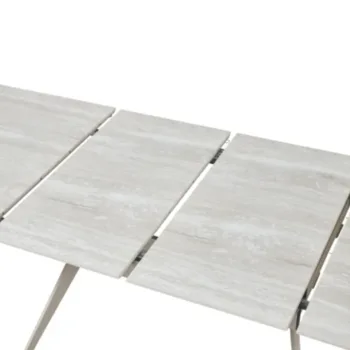 rectangular-dining-table-160-extendable-green-house.jpg
