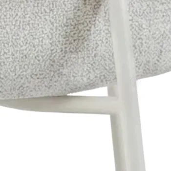 dining-chair-dubai-cream-white-green-house.jpg
