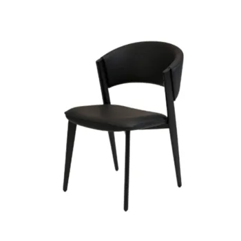 dining-chair-napoli-dining-green-house.jpg