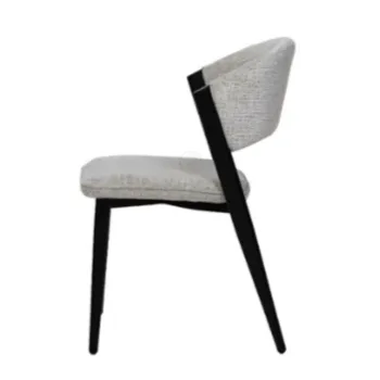 dining-chair-napoli-dining-green-house.jpg