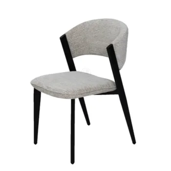 dining-chair-napoli-dining-green-house.jpg