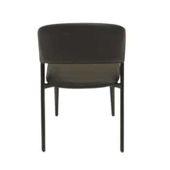 dining-chair-napoli-dining-green-house.jpg