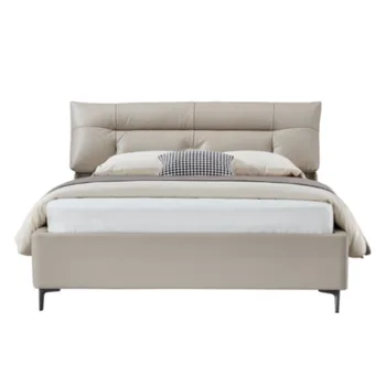 diamond-bed-upholstered-modern-green-house.jpg